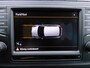 Volkswagen Polo 1.2 TSI Edition R CARPLAY/ANDROID! CLIMA! FULLMAP NAVI! LM VELGEN! CRUISE!