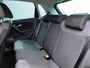 Volkswagen Polo 1.2 TSI Edition R CARPLAY/ANDROID! CLIMA! FULLMAP NAVI! LM VELGEN! CRUISE!