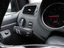Volkswagen Polo 1.2 TSI Edition R CARPLAY/ANDROID! CLIMA! FULLMAP NAVI! LM VELGEN! CRUISE!