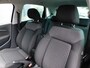 Volkswagen Polo 1.2 TSI Edition R CARPLAY/ANDROID! CLIMA! FULLMAP NAVI! LM VELGEN! CRUISE!