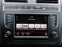 Volkswagen Polo 1.2 TSI Edition R CARPLAY/ANDROID! CLIMA! FULLMAP NAVI! LM VELGEN! CRUISE!