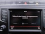 Volkswagen Polo 1.2 TSI Edition R CARPLAY/ANDROID! CLIMA! FULLMAP NAVI! LM VELGEN! CRUISE!