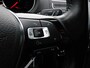 Volkswagen Polo 1.2 TSI Edition R CARPLAY/ANDROID! CLIMA! FULLMAP NAVI! LM VELGEN! CRUISE!