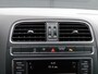 Volkswagen Polo 1.2 TSI Edition R CARPLAY/ANDROID! CLIMA! FULLMAP NAVI! LM VELGEN! CRUISE!