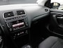 Volkswagen Polo 1.2 TSI Edition R CARPLAY/ANDROID! CLIMA! FULLMAP NAVI! LM VELGEN! CRUISE!