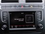 Volkswagen Polo 1.2 TSI Edition R CARPLAY/ANDROID! CLIMA! FULLMAP NAVI! LM VELGEN! CRUISE!