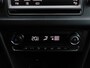 Volkswagen Polo 1.2 TSI Edition R CARPLAY/ANDROID! CLIMA! FULLMAP NAVI! LM VELGEN! CRUISE!