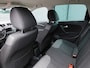Volkswagen Polo 1.2 TSI Edition R CARPLAY/ANDROID! CLIMA! FULLMAP NAVI! LM VELGEN! CRUISE!