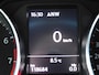 Volkswagen Polo 1.2 TSI Edition R CARPLAY/ANDROID! CLIMA! FULLMAP NAVI! LM VELGEN! CRUISE!