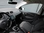 Volkswagen Polo 1.2 TSI Edition R CARPLAY/ANDROID! CLIMA! FULLMAP NAVI! LM VELGEN! CRUISE!