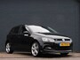 Volkswagen Polo 1.2 TSI Edition R CARPLAY/ANDROID! CLIMA! FULLMAP NAVI! LM VELGEN! CRUISE!