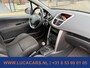 Peugeot 207 1.4 VTi Look NIEUWE APK!