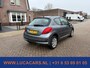 Peugeot 207 1.4 VTi Look NIEUWE APK!