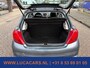 Peugeot 207 1.4 VTi Look NIEUWE APK!