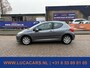 Peugeot 207 1.4 VTi Look NIEUWE APK!