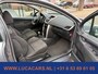 Peugeot 207 1.4 VTi Look NIEUWE APK!