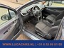 Peugeot 207 1.4 VTi Look NIEUWE APK!