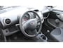Toyota Aygo 1.0 12V VVT-I 5DRS