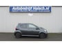 Toyota Aygo 1.0 12V VVT-I 5DRS