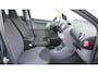 Toyota Aygo 1.0 12V VVT-I 5DRS
