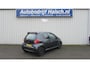 Toyota Aygo 1.0 12V VVT-I 5DRS