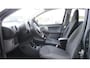 Toyota Aygo 1.0 12V VVT-I 5DRS