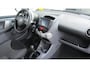 Toyota Aygo 1.0 12V VVT-I 5DRS