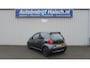 Toyota Aygo 1.0 12V VVT-I 5DRS