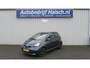 Toyota Aygo 1.0 12V VVT-I 5DRS