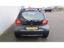 Toyota Aygo 1.0 12V VVT-I 5DRS