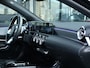 Mercedes-Benz A-klasse 180 AMG|Pano|Sfeer|Memory|Keyless|Multibeam