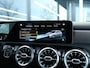 Mercedes-Benz A-klasse 180 AMG|Pano|Sfeer|Memory|Keyless|Multibeam