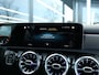 Mercedes-Benz A-klasse 180 AMG|Pano|Sfeer|Memory|Keyless|Multibeam