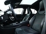 Mercedes-Benz A-klasse 180 AMG|Pano|Sfeer|Memory|Keyless|Multibeam