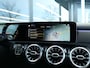 Mercedes-Benz A-klasse 180 AMG|Pano|Sfeer|Memory|Keyless|Multibeam