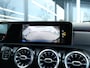 Mercedes-Benz A-klasse 180 AMG|Pano|Sfeer|Memory|Keyless|Multibeam
