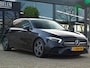 Mercedes-Benz A-klasse 180 AMG|Pano|Sfeer|Memory|Keyless|Multibeam