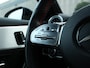 Mercedes-Benz A-klasse 180 AMG|Pano|Sfeer|Memory|Keyless|Multibeam