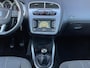 SEAT Altea XL 1.2 TSI Ecomotive Airco | Trekhaak | Cruise | Navi