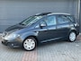 SEAT Altea XL 1.2 TSI Ecomotive Airco | Trekhaak | Cruise | Navi