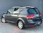 SEAT Altea XL 1.2 TSI Ecomotive Airco | Trekhaak | Cruise | Navi