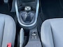 SEAT Altea XL 1.2 TSI Ecomotive Airco | Trekhaak | Cruise | Navi