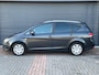 SEAT Altea XL 1.2 TSI Ecomotive Airco | Trekhaak | Cruise | Navi