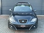 SEAT Altea XL 1.2 TSI Ecomotive Airco | Trekhaak | Cruise | Navi
