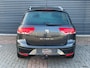 SEAT Altea XL 1.2 TSI Ecomotive Airco | Trekhaak | Cruise | Navi