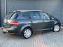SEAT Altea XL 1.2 TSI Ecomotive Airco | Trekhaak | Cruise | Navi