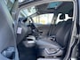 SEAT Altea XL 1.2 TSI Ecomotive Airco | Trekhaak | Cruise | Navi