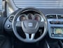 SEAT Altea XL 1.2 TSI Ecomotive Airco | Trekhaak | Cruise | Navi