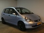 Honda Jazz 1.4 LS Nwe APK airco