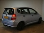 Honda Jazz 1.4 LS Nwe APK airco